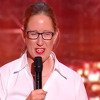 Australka iz "Supertalenta" o bizarnom talentu: Vaginom sam probala svirati i harmoniku