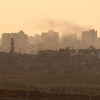 Izrael i Hamas se bore unutar grada Gaze, IDF se sprema za napade iz Irana i Iraka