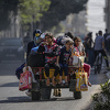 Palestinske izbjeglice: Gdje su UN, gdje su SAD, gdje je cijeli svijet?