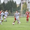 Sarajevo u Posušju nastavlja potjeru za Borcem i Zrinjskim, Sloga napušta svoju neosvojivu tvrđavu