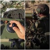 Hezbolah objavio snimak napada na izraelske položaje: "Ovo nije dovoljno"