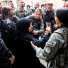 Šta se dešava na Zapadnoj obali: Normalan život za Palestince više nije moguć
