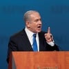 Netanyahu odgovorio Macronu: Zločine koje Hamas danas čini u Gazi sutra će činiti u Parizu