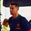 Ronaldo kupio medijsku kuću koju je tužio 11 puta, odmah je nagradio zaposlene
