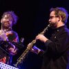 Pet koncerata posljednjeg dana Jazz Festa u Sarajevu