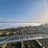 Vlada BPK Goražde dala saglasnost za izgradnju više solarnih i vjetroelektrana