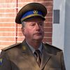 Helez poslao Predsjedništvu BiH imena novih generala, za prvog čovjeka predložen Gojko Knežević