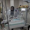 Izraelske snage opkolile najveću bolnicu u Gazi, jedna beba je već preminula zbog nedostatka kiseonika