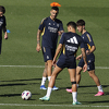 Arda Güler u depresiji zbog brojnih problema, povrede uništavaju veliku nadu Real Madrida