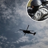 Otvoren novi tender o nabavci helikoptera za policiju u Sarajevu vrijedan više od 30 miliona KM
