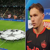 Posjetili smo Red Bull Arenu u noći Lige prvaka: Dedić je junak navijača u Mozartovom gradu