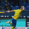 Ermin Bičakčić postigao gol nakon više od tri godine, u 98. minuti donio pobjedu svom timu