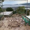 Mostar: Bujice s gradilišta solarne elektrane Zdravka Mamića mještanima nanijele štetu od 10.000 KM