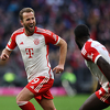 Harry Kane je čudo! U novoj pobjedi Bayerna došao je do nevjerovatnog dostignuća