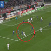 Pogledajte fantastičan gol Demirovića u Bundesligi, "poigrao" se s trojicom čuvara