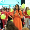 Prvi dan Dječijeg sajma u Sarajevu zabilježena rekordna posjećenost