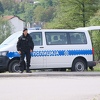 Policija u Banjoj Luci u pretresu stana pronašla veću količinu marihuane i spida