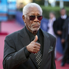 Morgan Freeman odabrao pet najdražih filmova svih vremena