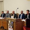 Promovisana knjiga Safeta Kape "Taekwondo - Izvor životnih vrijednosti"