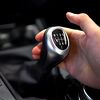 Evropa odbacuje ručni mjenjač: Skoro 70% novih auta prodano s automatikom