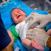 Prijevremeno rođene bebe iz bolnice Al-Shifa će sutra biti evakuisane