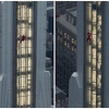 Slavni glumac postao prva osoba koja se popela na Empire State Building: Teže je nego sam mislio