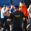 Maloljetnicima iz Hrvatske osumnjičenim za terorizam određen pritvor