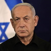 Netanyahu saopćio koji su uslovi za prekid vatre, najavio i planove Izraela za Gazu