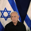Iz SAD-a hitno zvali Netanyahua zbog tvrdnji da Izrael neće odustati od upravljanja Gazom nakon rata