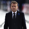 Macron osudio "nepodnošljivo ponovno oživljavanje" antisemitizma u Francuskoj