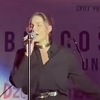 Poslušajte kako Džejla Ramović zvuči uživo: U Tuzli otpjevala svoj veliki hit