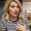 Anđelka Prpić o ljudima bez djece: To nisu manje empatične osobe od nekog ko ih ima petero