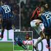 Ibrahimović 2010. nokautirao Materazzija pa otkrio šta se desilo: Čekao sam na to pet godina