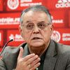 Napad maskiranih huligana na delegaciju Crvene zvezde počeo s "di ste četnici?"