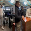 Braća Hofman tvrde da nisu krivi za objavljivanje snimaka na kojima prijete, određen im je pritvor