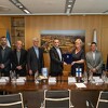 Izrael će prodati Finskoj protivraketni sistem vrijedan 317 miliona eura