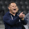 Dardai o Tabakoviću: Sretni smo zbog njega, sanjao je da igra za Bosnu i Hercegovinu