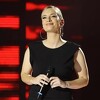 Bivša članica Divanhane nastupila u "Zvezdama Granda", Marija Šerifović je pohvalila: Sve je jasno
