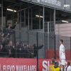 Tahirović od junaka do tragičara: Postigao prvijenac za Ajax pa u 94. minuti koštao svoj tim pobjede