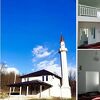 Slučaj džamije u Konjicu: Medžlis Islamske zajednice optužio Trlina za klevetu i najavio tužbu