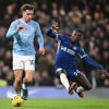 Chelsea i City priredili spektakl u trileru s osam golova, nezapamćena gužva na vrhu tabele