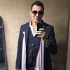 Branko Đurić Đuro: Hoće li izraelski sportisti sada nastupati bez zastava, ono kao što ruski moraju