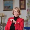 Pusić o navodnim "islamskim ratnicima" u BiH: Bh. muslimani su dokaz da je islam dio evropske tradicije