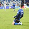 Kosovo srušilo Izrael i udaljilo ga od plasmana na Evropsko prvenstvo
