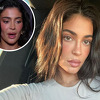 Kylie Jenner ponovo kritikuju zbog estetskih zahvata: U fokusu njene "iskrivljene" usne