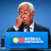 I to je moguće: Premijer Portugala se izvinio građanima zbog pokrenute istrage o korupciji
