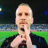 Izraelci rukama pokazivali neobičan znak uoči utakmice s Kosovom, evo o čemu se radi