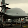 Novi turski dron Bayraktar TB3 obavio šestosatni test letenja
