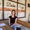 Samohrana majka Adelisa treba našu pomoć, za dvije operacije potrebno prikupiti 15.000 eura