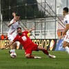 Velež i Zrinjski danas igraju mostarski derbi, Rođeni žele prekinuti niz od pet uzastopnih poraza
